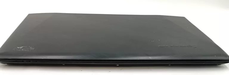 LAPTOP LENOVO Y50-70-17-4710HQ/16GB/400GB SSD