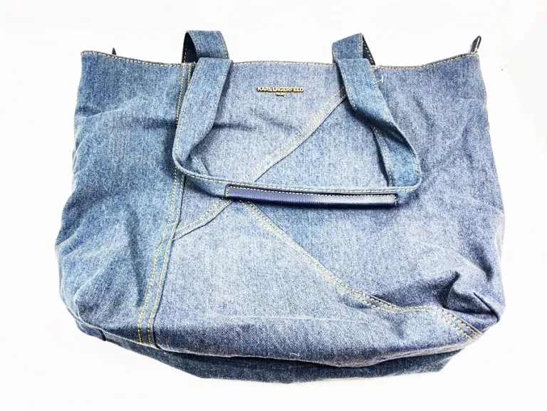 nerkatorebka-karlagerfeld-z-kilkoma-kieszonkami-krzywoustego-324-wroclaw