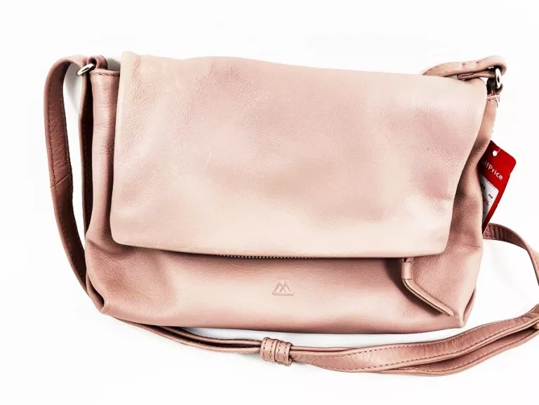 torebka-damska-halfprice-stan-powystawowy