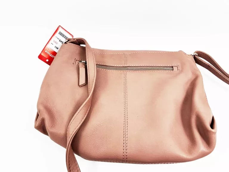 torebka-damska-halfprice-marka-inna