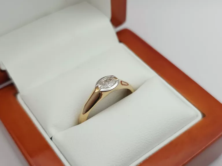 zloty-pierscionek-z-cyrkonia-585-14k-r18-315g-ean-gtin-5900025448069