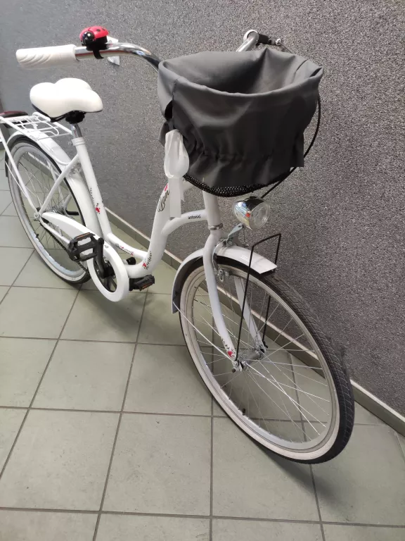 rower-antonio-vanessa-rozmiar-ramy-46-cm