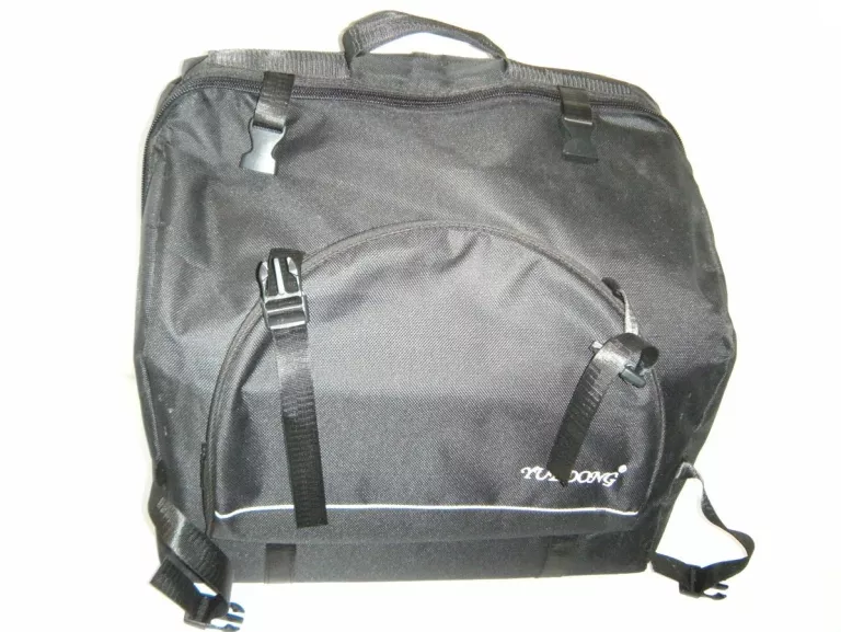 akordeon-barcarole-magister-80-basow-niebieski-z-pokrowcem-stan-11323-2