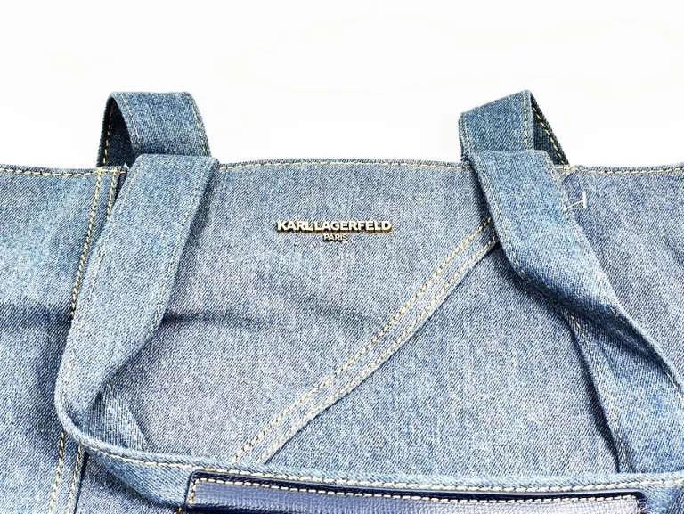 nerkatorebka-karlagerfeld-z-kilkoma-kieszonkami-stan-11323-238058