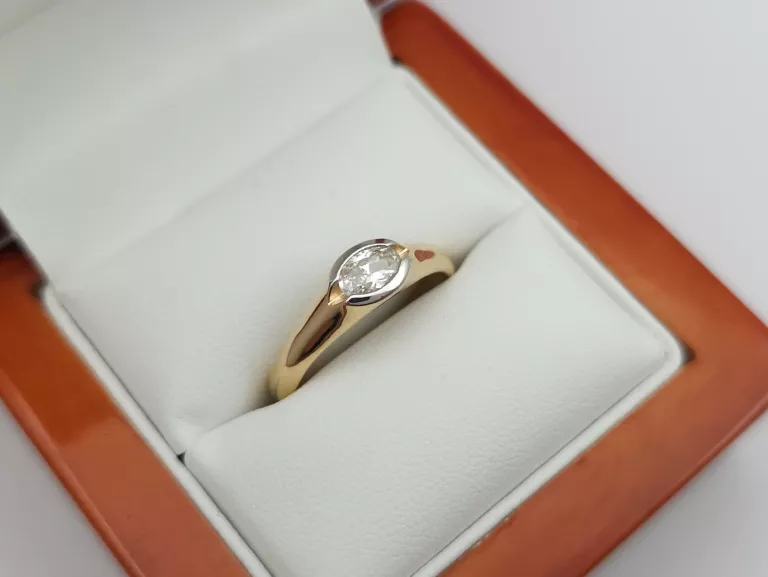 zloty-pierscionek-z-cyrkonia-585-14k-r18-315g-rodzaj-2205-2