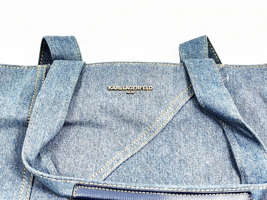 nerkatorebka-karlagerfeld-z-kilkoma-kieszonkami-stan-11323-238058