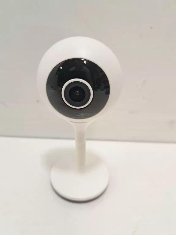 KAMERKA INTERNETOWA HAMA WIFI 00176566 OPIS!!!!
