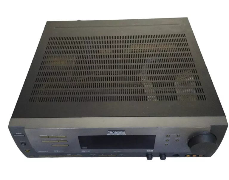 AMPLITUNER THOMSON SCENIUM DPL 1000