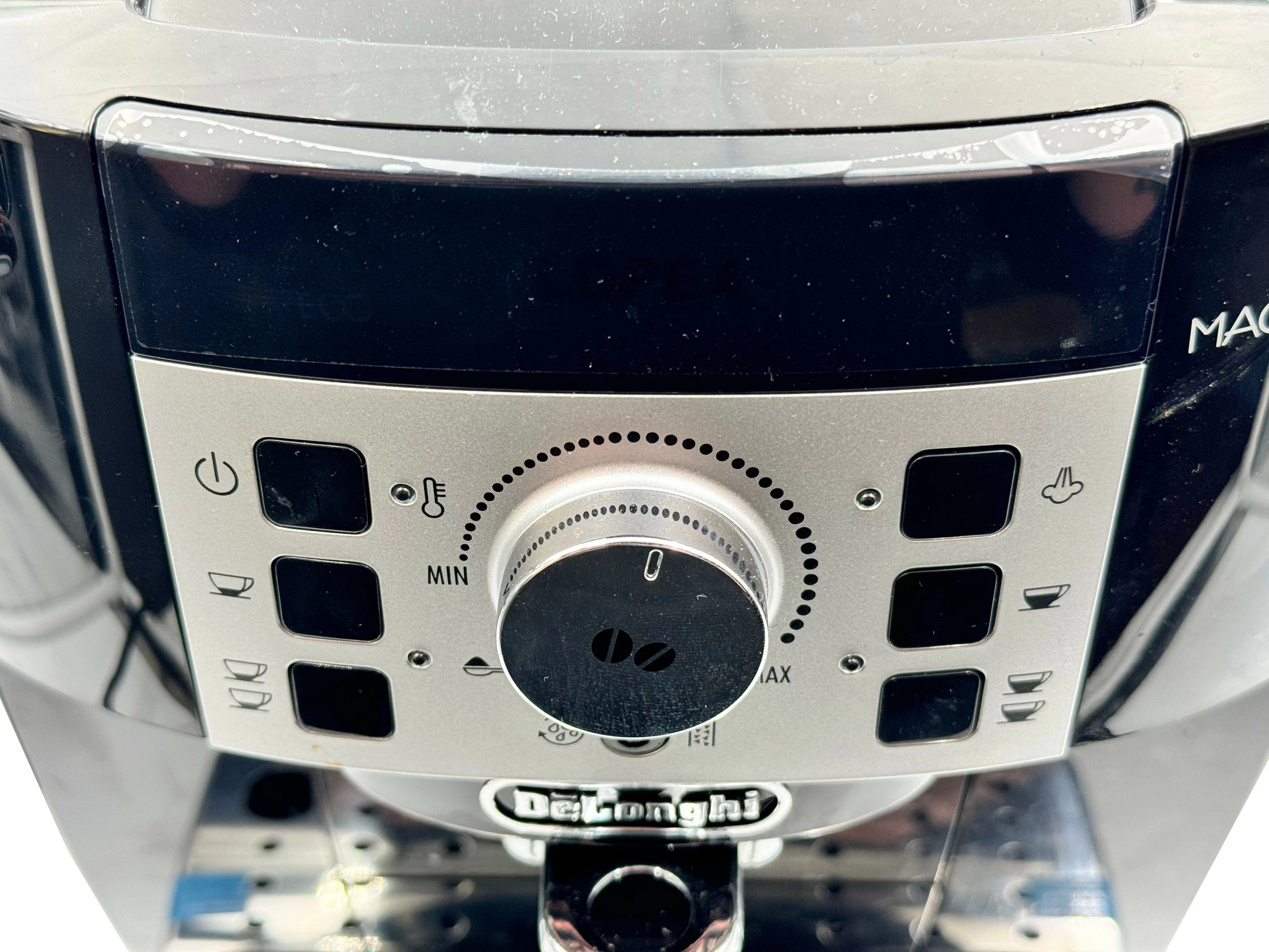 sd
