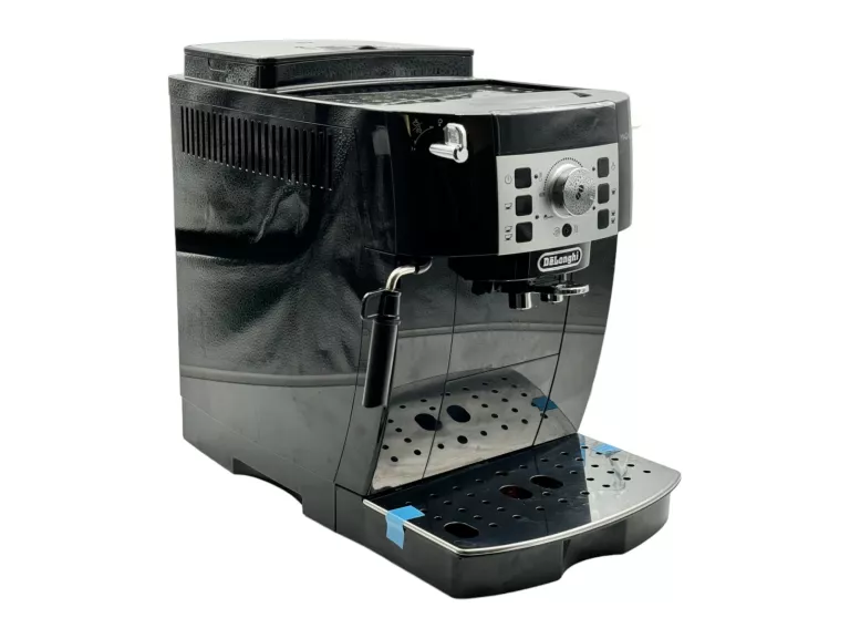 EKSPRES AUTOMATYCZNY DO KAWY DELONGHI MAGNIFICA S ECAM22.115.B