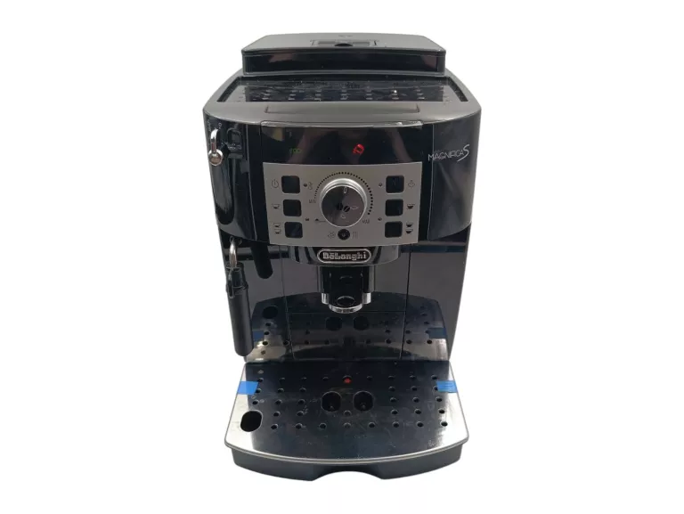 EKSPRES AUTOMATYCZNY DO KAWY DELONGHI MAGNIFICA S ECAM22.115.B