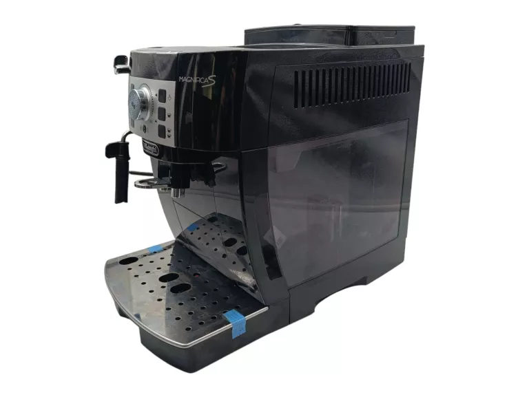 EKSPRES AUTOMATYCZNY DO KAWY DELONGHI MAGNIFICA S ECAM22.115.B