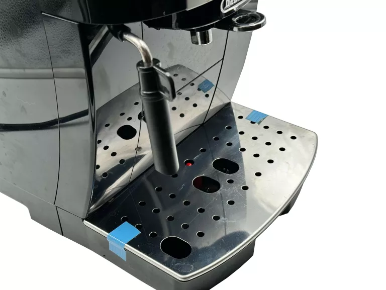EKSPRES AUTOMATYCZNY DO KAWY DELONGHI MAGNIFICA S ECAM22.115.B