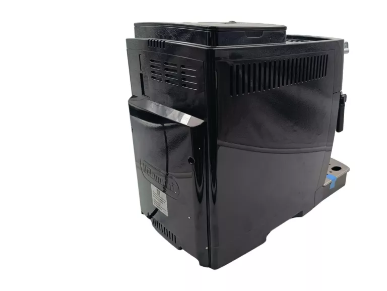 EKSPRES AUTOMATYCZNY DO KAWY DELONGHI MAGNIFICA S ECAM22.115.B