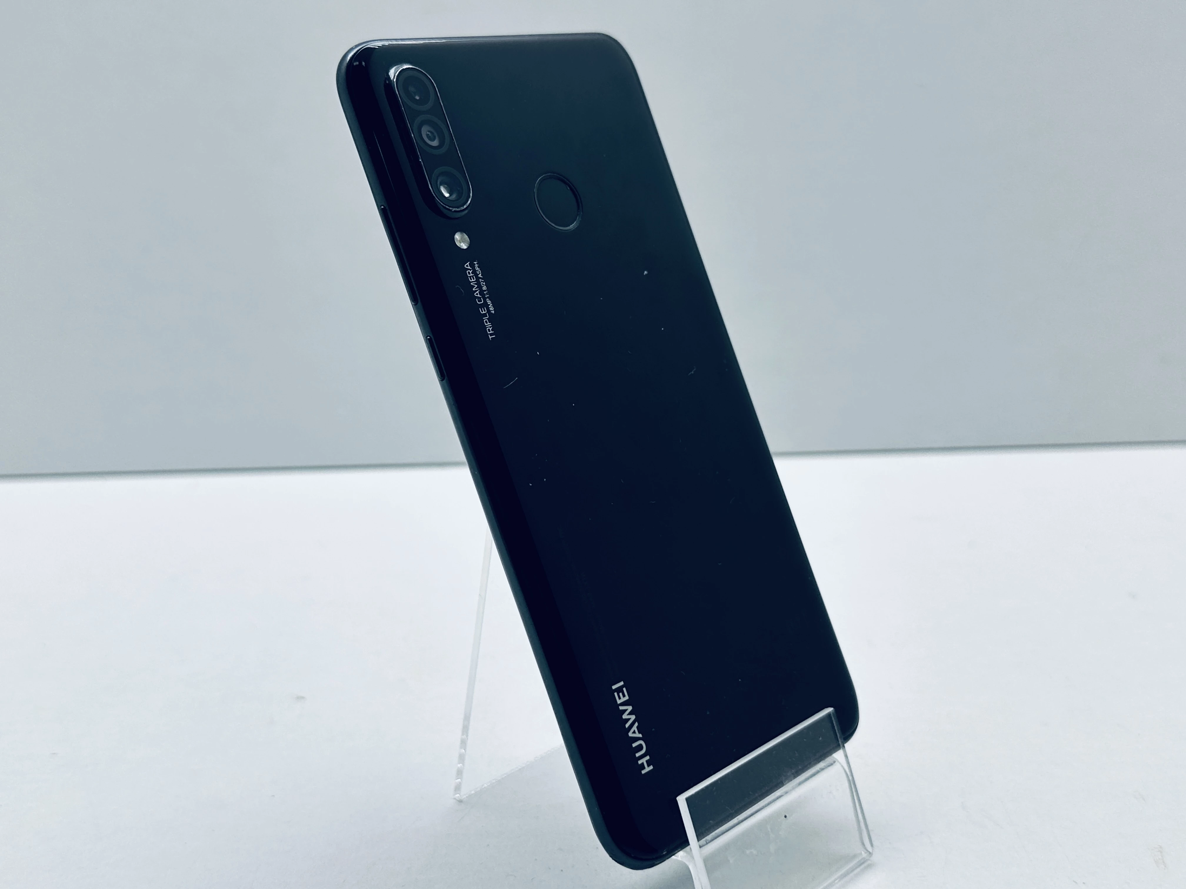 telefon-huawei-p30-lite-pud-uszekran-stan-uzywany