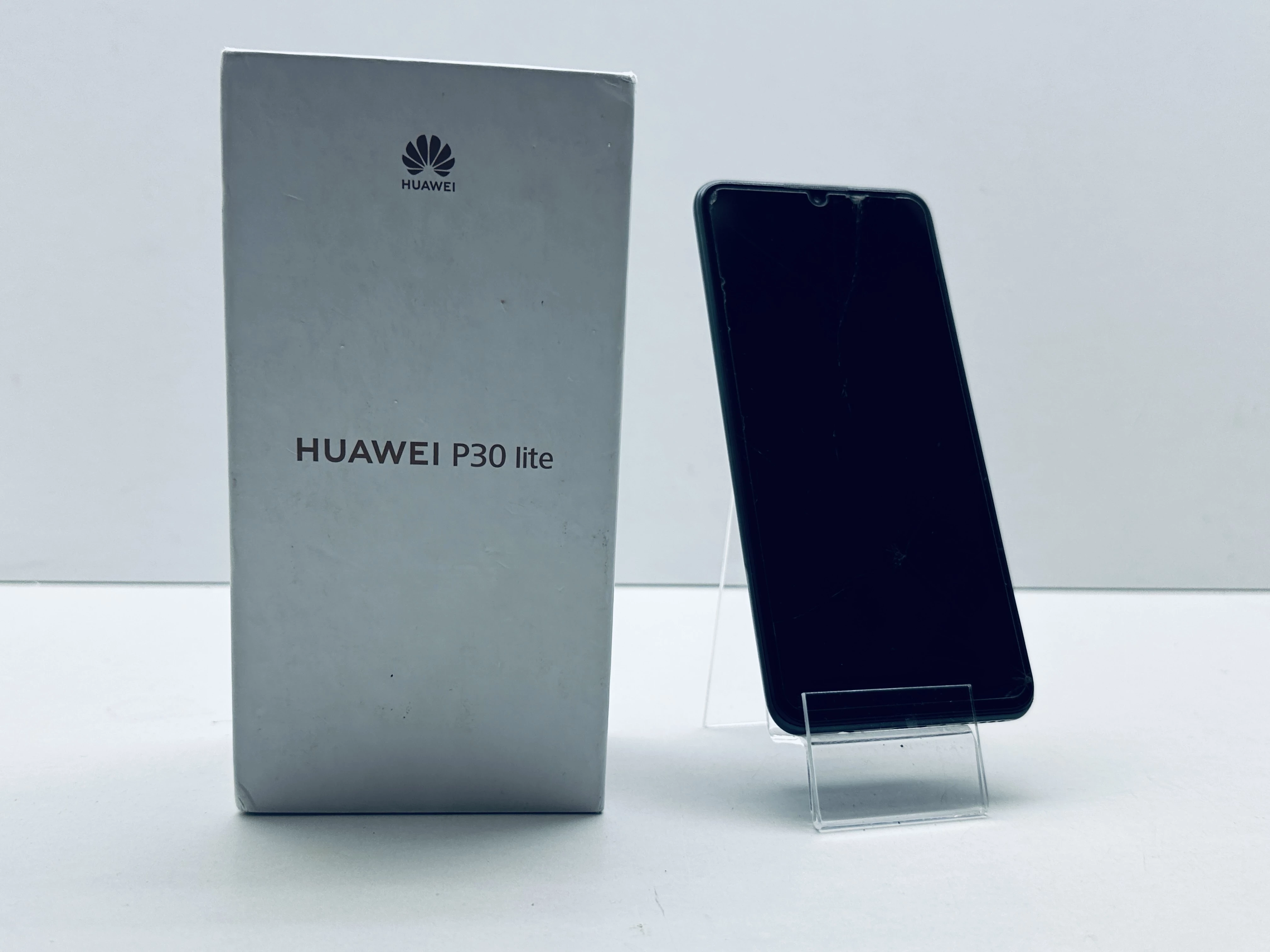 telefon-huawei-p30-lite-pud-uszekran-jednosci-narodowej-45-sj-wroclaw