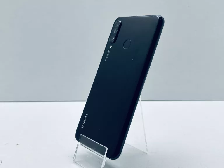 telefon-huawei-p30-lite-pud-uszekran-typ-smartfon