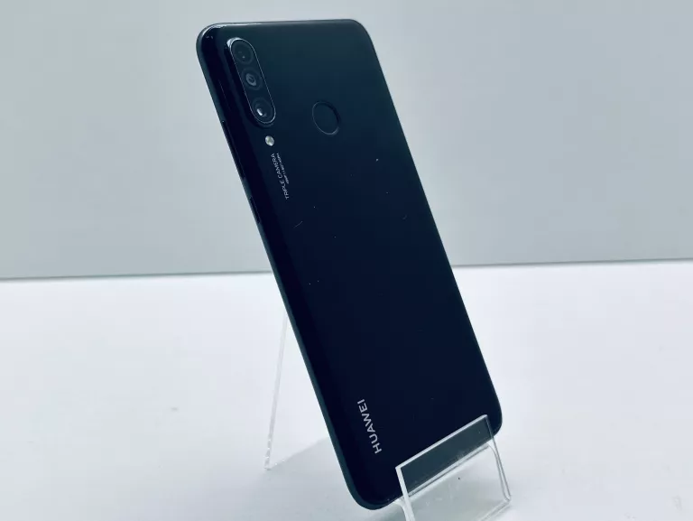 telefon-huawei-p30-lite-pud-uszekran-stan-uzywany