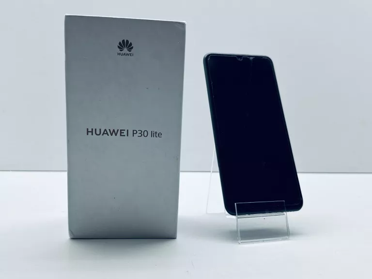 telefon-huawei-p30-lite-pud-uszekran-jednosci-narodowej-45-sj-wroclaw