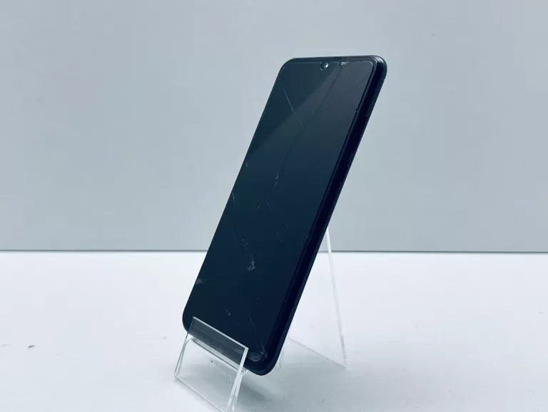 telefon-huawei-p30-lite-pud-uszekran-kod-producenta-51093nnl