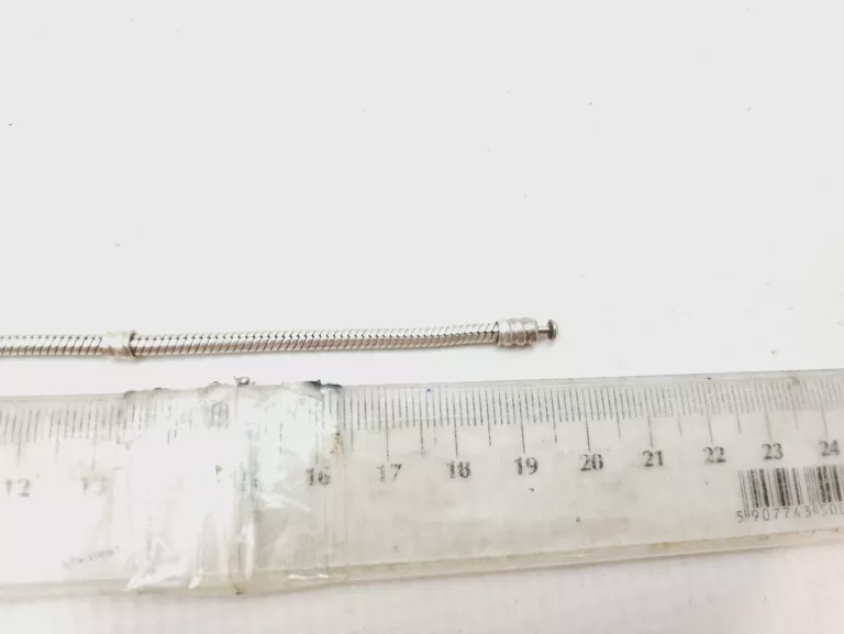 uzywana-srebrna-bransoletka-pandora-z-charmsami-925-2604g-stan-uzywany