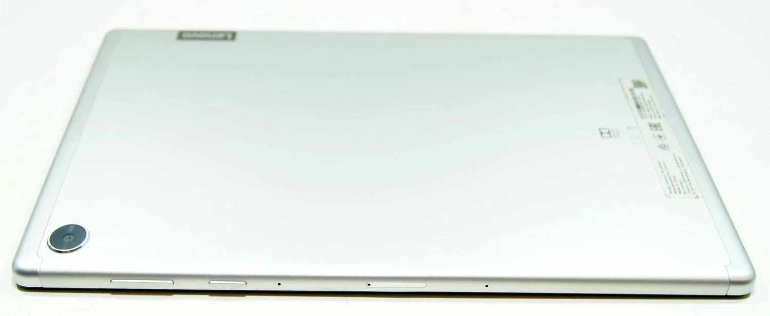 sd