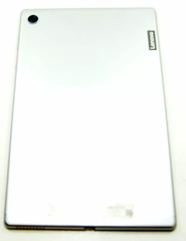 BAJERANCKI TABLET LENOVO TAB10 FHD PLUS 10,3" 4 GB / 64 GB