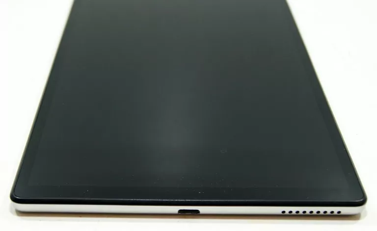 BAJERANCKI TABLET LENOVO TAB10 FHD PLUS 10,3" 4 GB / 64 GB