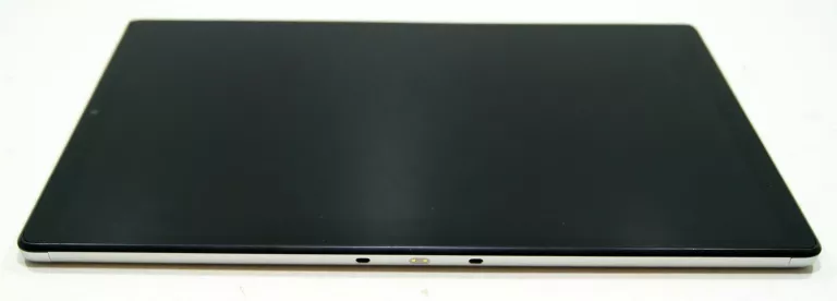 BAJERANCKI TABLET LENOVO TAB10 FHD PLUS 10,3" 4 GB / 64 GB