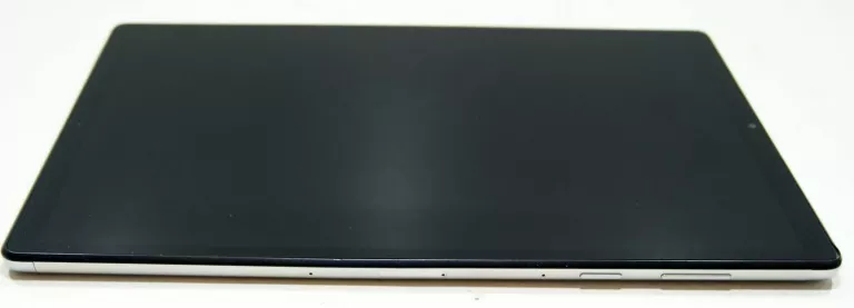 BAJERANCKI TABLET LENOVO TAB10 FHD PLUS 10,3" 4 GB / 64 GB