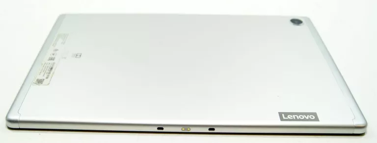 BAJERANCKI TABLET LENOVO TAB10 FHD PLUS 10,3" 4 GB / 64 GB