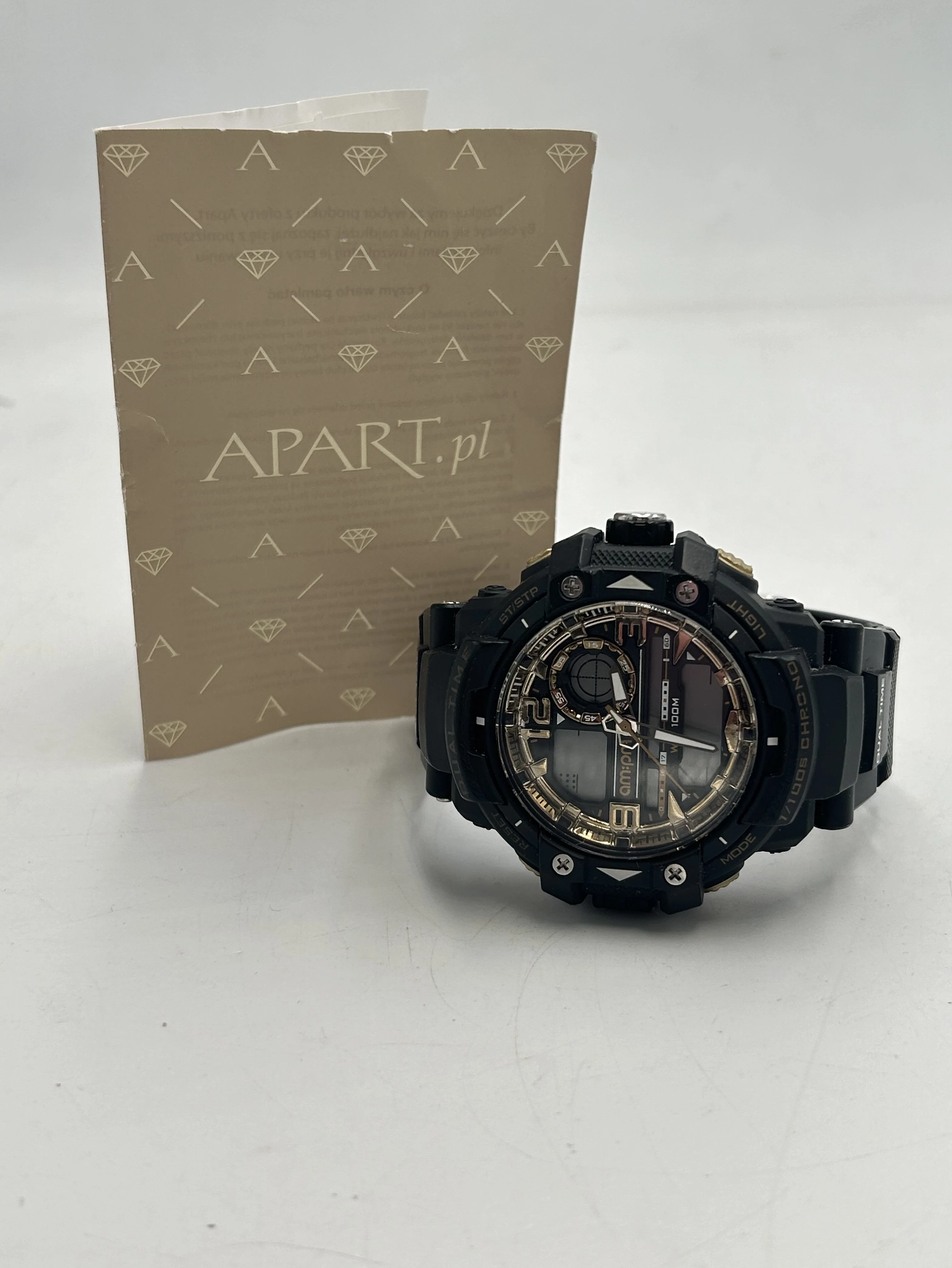 zegarek-meski-ampm-pc165-g402-dekerta-20-sosnowiec