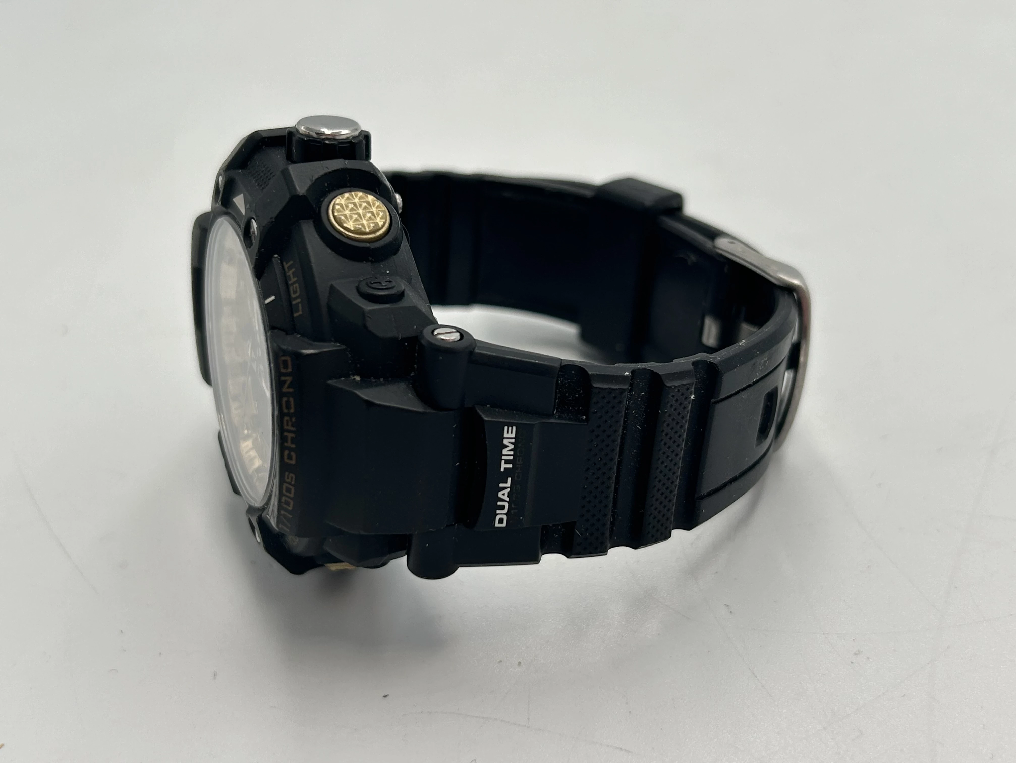 zegarek-meski-ampm-pc165-g402-stan-11323-2