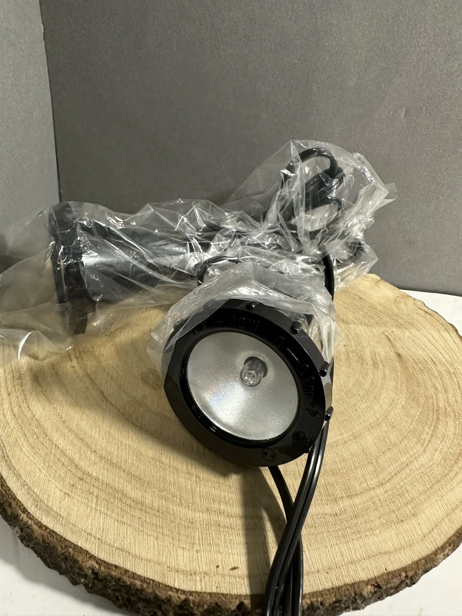 halogeny-ogrodowe-komplet-2-x-10w-jasnosc-200