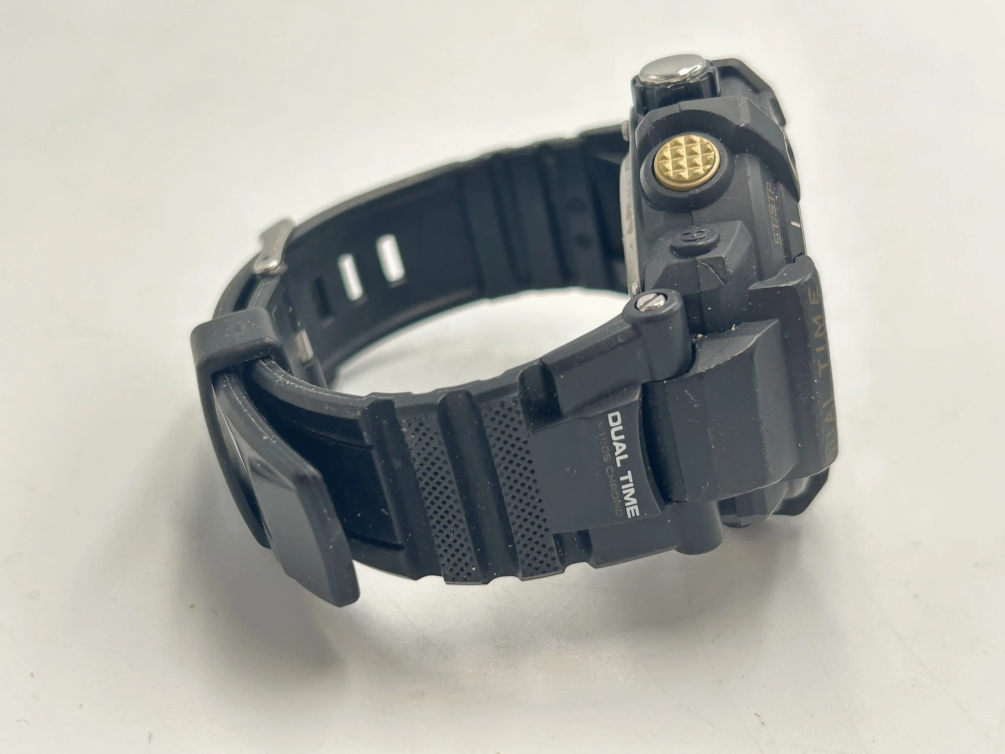 zegarek-meski-ampm-pc165-g402-rodzaj-129220-3