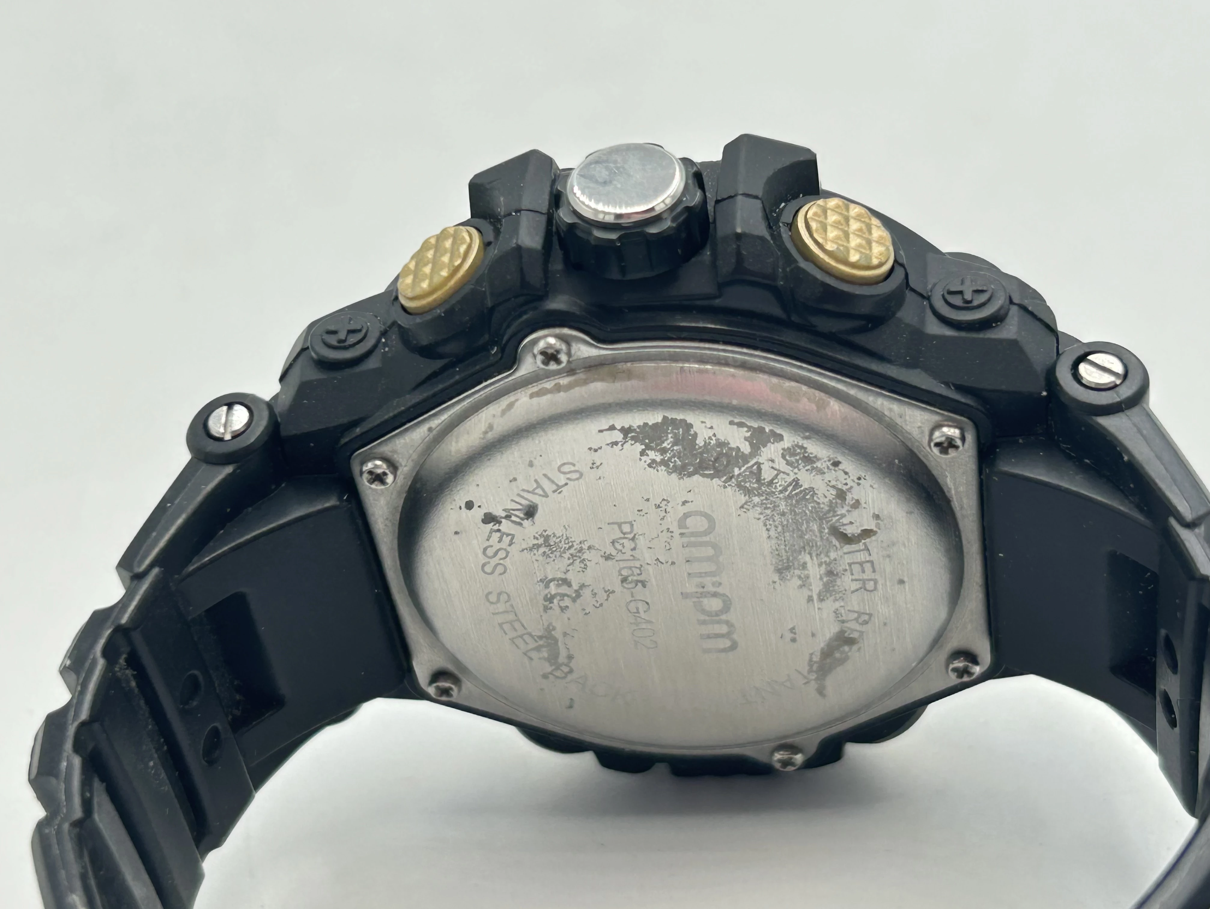 zegarek-meski-ampm-pc165-g402-material-paska-129219-10