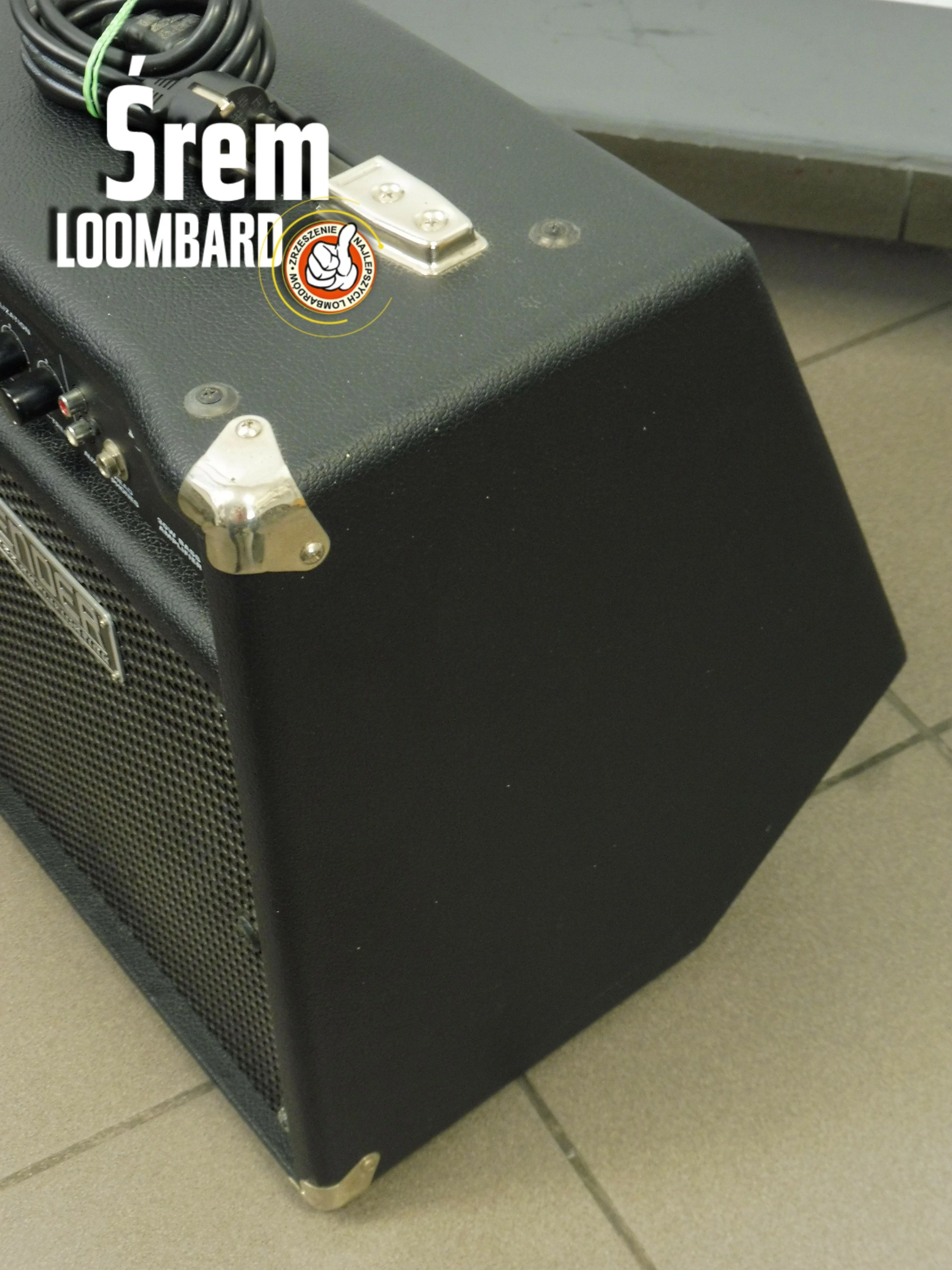 combo-basowepiecyk-gitarowy-fender-rumble-30-solo-db-stan-marka-fender