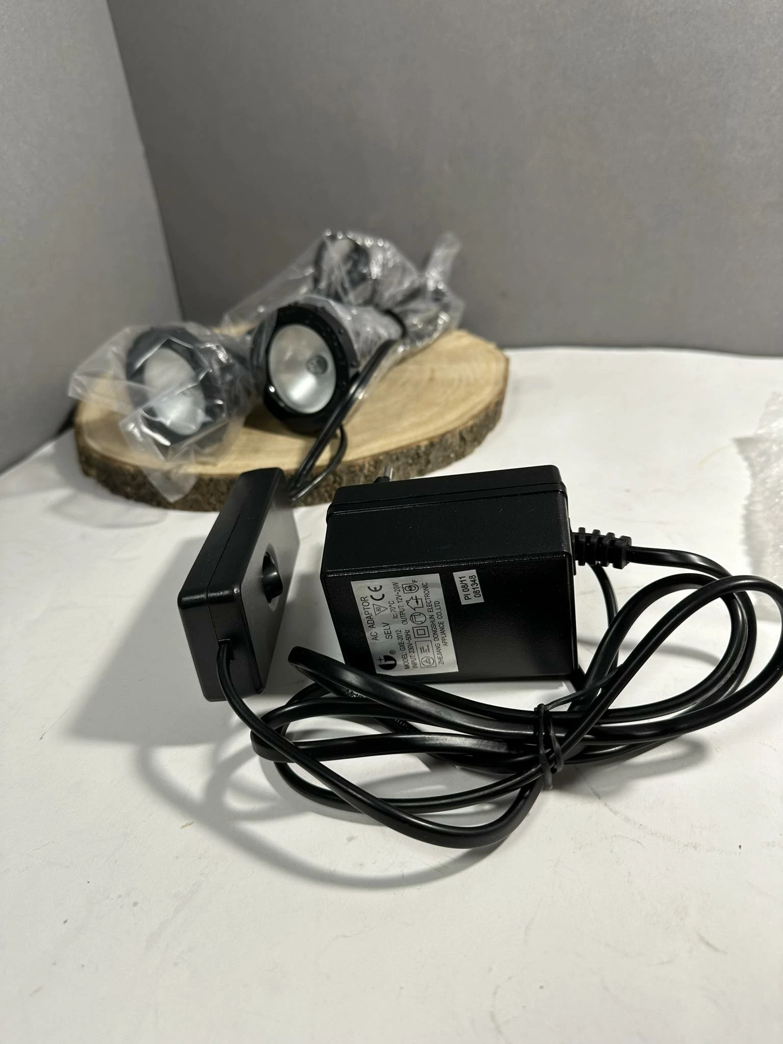 halogeny-ogrodowe-komplet-2-x-10w-rodzaj-248069-851758