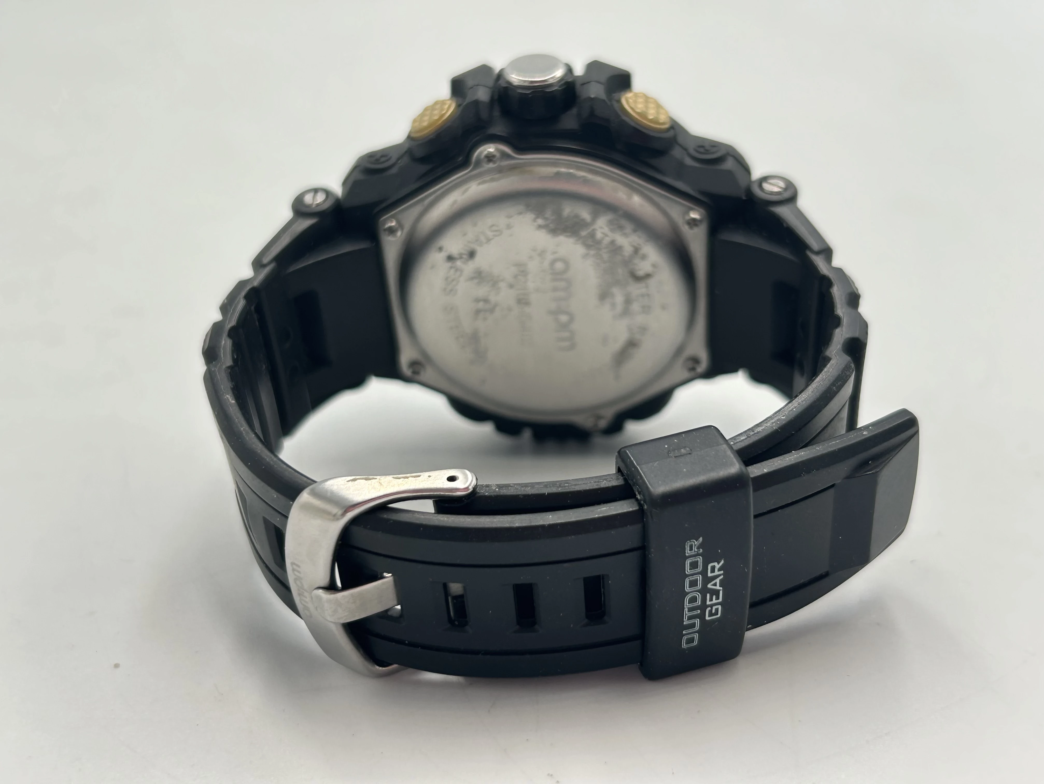 zegarek-meski-ampm-pc165-g402-mechanizm-18738-1