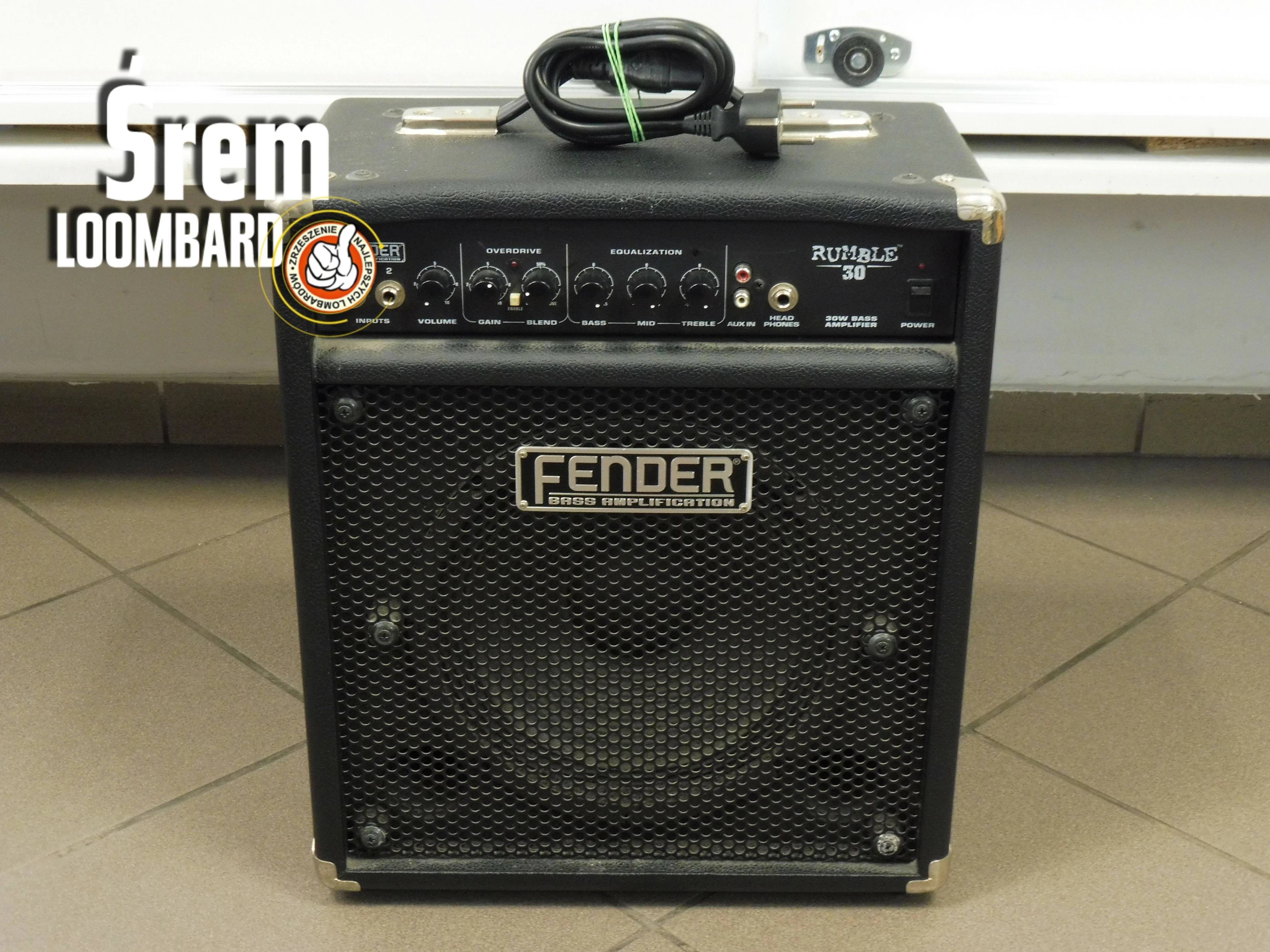 combo-basowepiecyk-gitarowy-fender-rumble-30-solo-db-stan-chlapowskiego-19b-srem