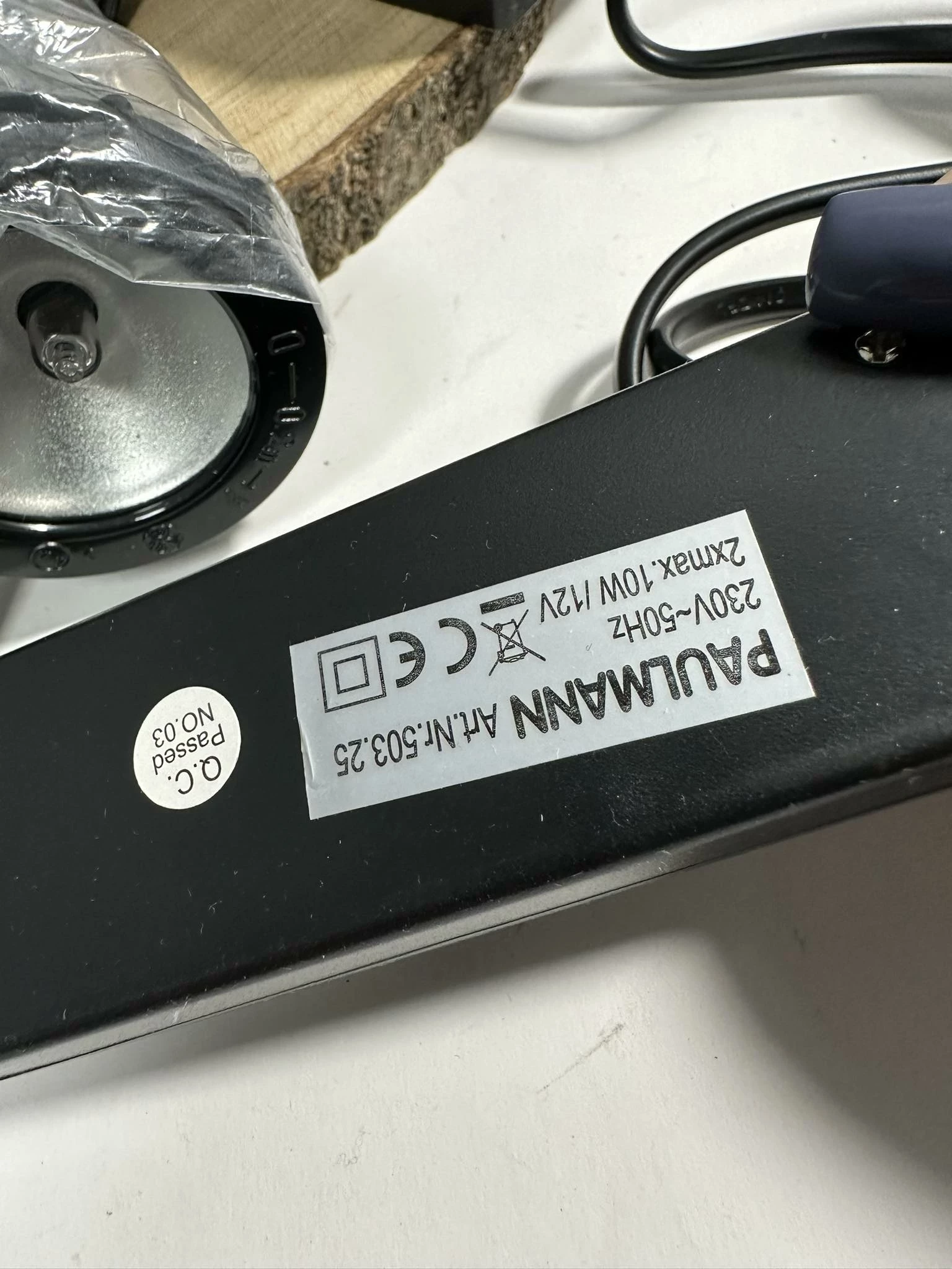 halogeny-ogrodowe-komplet-2-x-10w-moc-znamionowa-1200