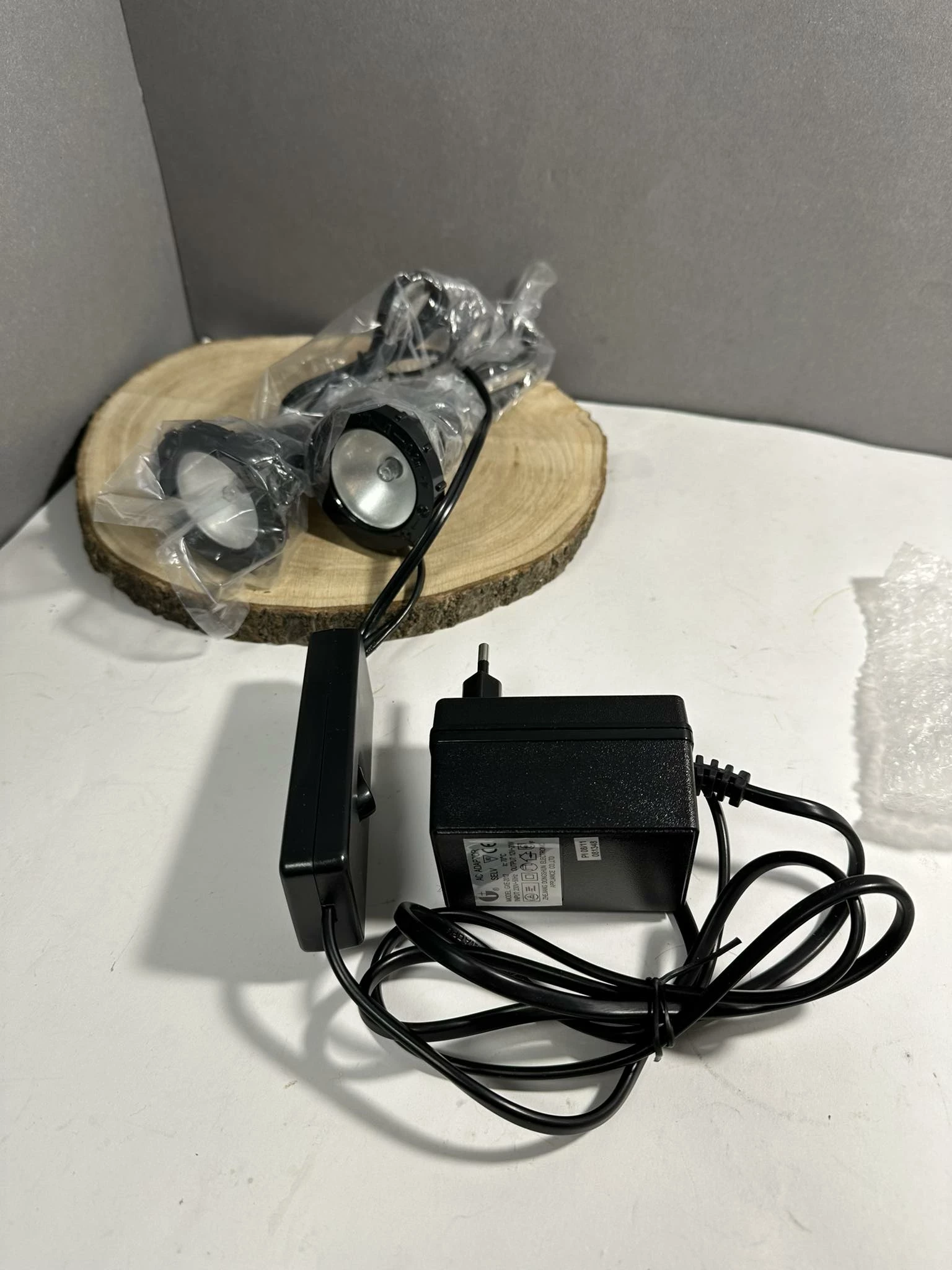 halogeny-ogrodowe-komplet-2-x-10w-klasa-efektywnosci-energetycznej-247945-1780287