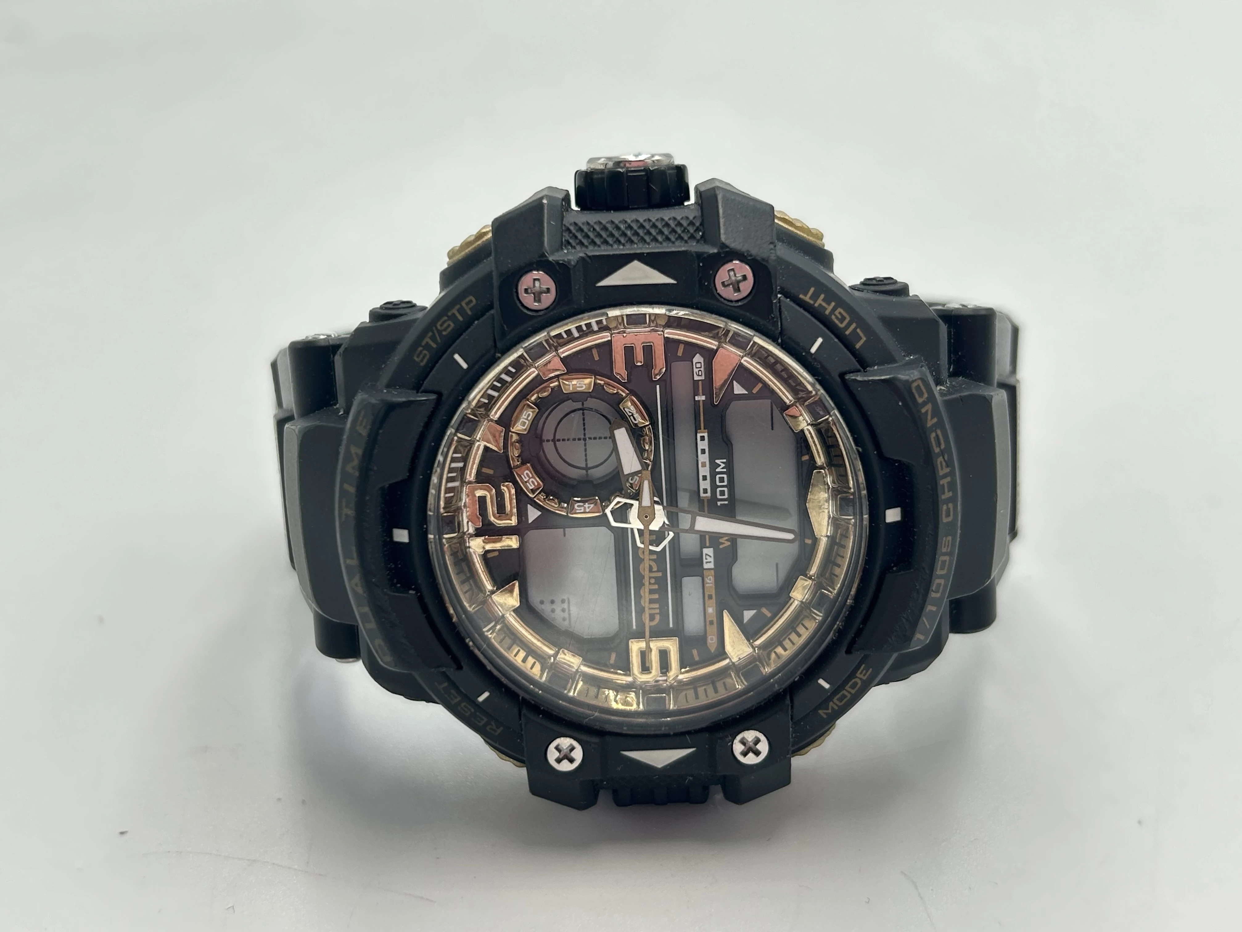 zegarek-meski-ampm-pc165-g402-ean-gtin-5903981701957