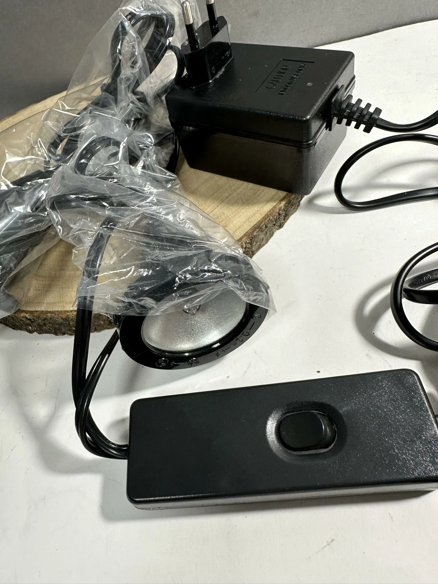 halogeny-ogrodowe-komplet-2-x-10w-stan-11323-2