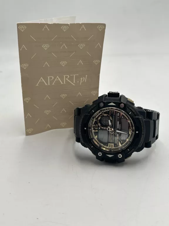 zegarek-meski-ampm-pc165-g402-dekerta-20-sosnowiec