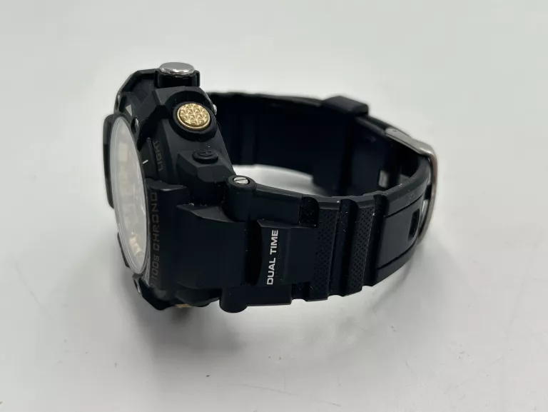 zegarek-meski-ampm-pc165-g402-stan-11323-2