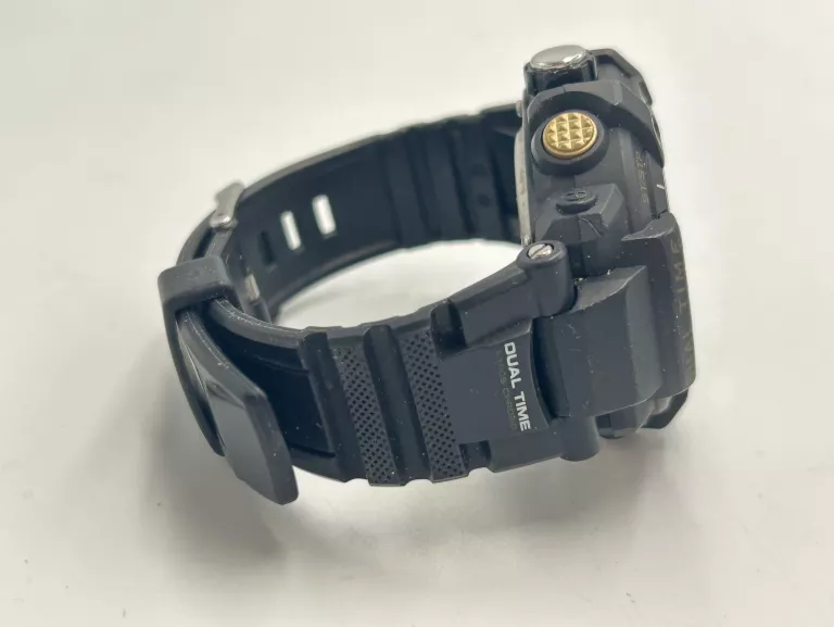 zegarek-meski-ampm-pc165-g402-rodzaj-129220-3