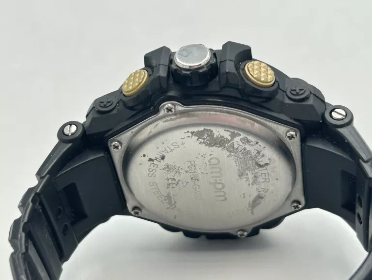 zegarek-meski-ampm-pc165-g402-material-paska-129219-10