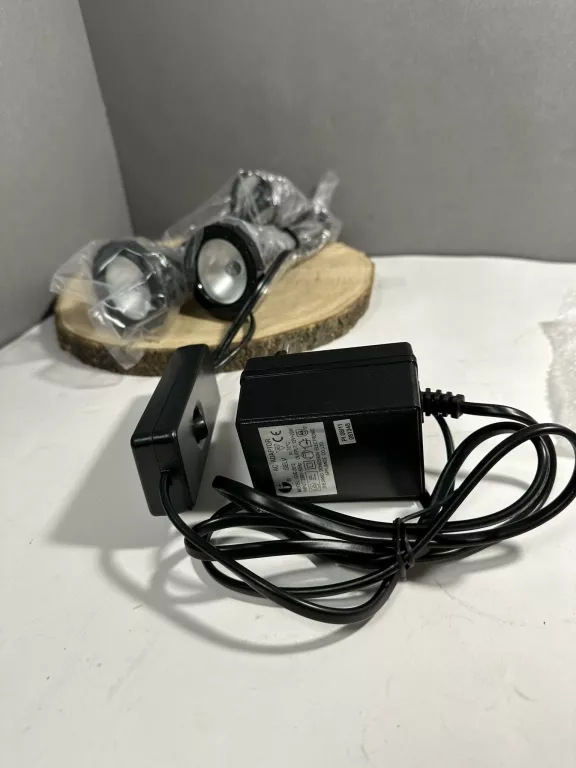 halogeny-ogrodowe-komplet-2-x-10w-rodzaj-248069-851758