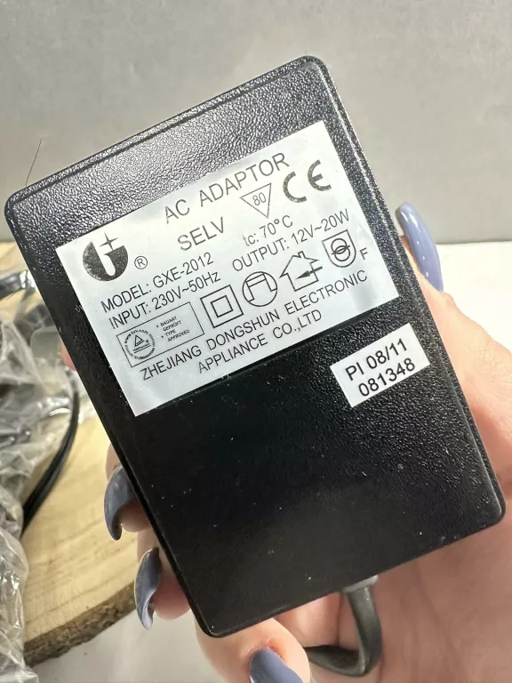 halogeny-ogrodowe-komplet-2-x-10w-temperatura-barwowa-2000